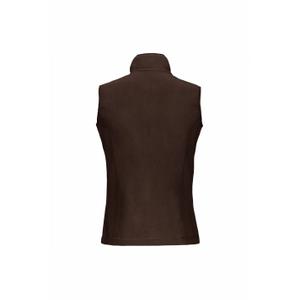 product/k/a/kariban_k906-chocolate_2.jpg
