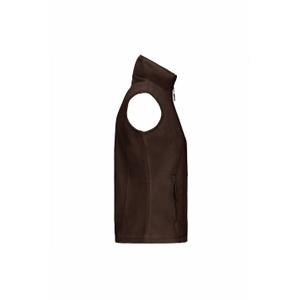 product/k/a/kariban_k906-chocolate_3.jpg