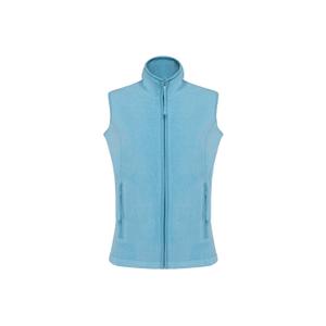 k906-cloudyblueheather-polaire-femme-kariban-melodie-cloudyblueheather