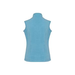 product/k/a/kariban_k906-cloudyblueheather_1.jpg