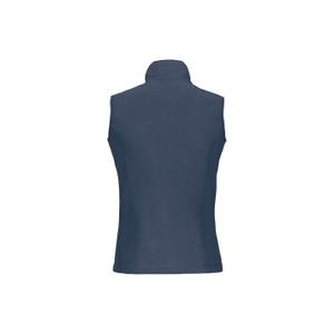product/k/a/kariban_k906-deepblue_2.jpg