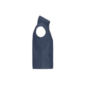 product/k/a/kariban_k906-deepblue_3.jpg