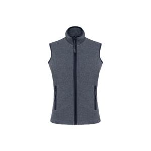 k906-frenchnavyheather-polaire-femme-kariban-melodie-frenchnavyheather
