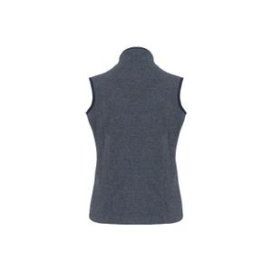product/k/a/kariban_k906-frenchnavyheather_1.jpg