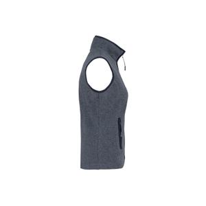 product/k/a/kariban_k906-frenchnavyheather_2.jpg