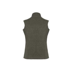 product/k/a/kariban_k906-greenmarbleheather_1.jpg