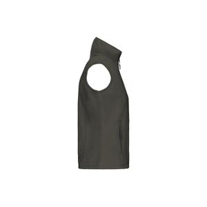 product/k/a/kariban_k906-greenolive_3.jpg