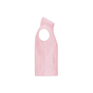 product/k/a/kariban_k906-palepink_3.jpg