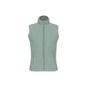 k906-sage-polaire-sans-manches-femme-kariban-melodie-sage