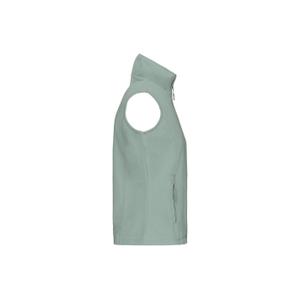 product/k/a/kariban_k906-sage_3.jpg