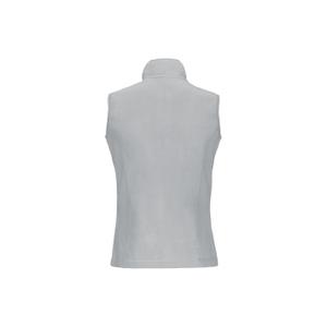 product/k/a/kariban_k906-snowgrey_2.jpg