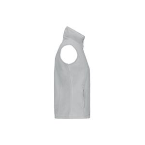 product/k/a/kariban_k906-snowgrey_3.jpg