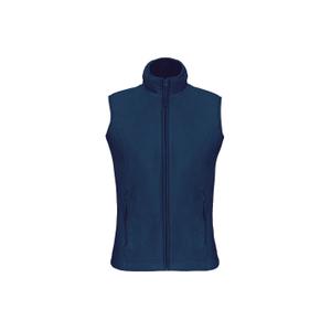 k906-trueindigo-polaire-sans-manches-femme-kariban-melodie-trueindigo