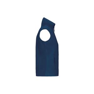 product/k/a/kariban_k906-trueindigo_3.jpg