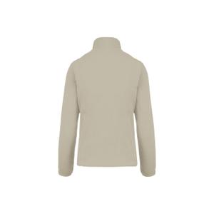 k907-beige-polaire-sans-manches-femme-kariban-maureen-beige