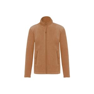 k907-camelheather-polaire-femme-kariban-maureen-camelheather