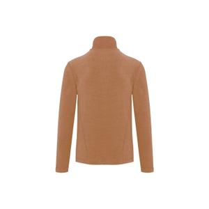 product/k/a/kariban_k907-camelheather_1.jpg