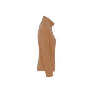 product/k/a/kariban_k907-camelheather_2.jpg