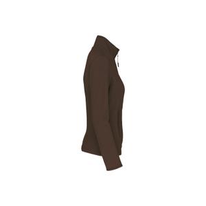 product/k/a/kariban_k907-chocolate_3.jpg