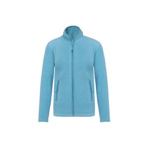k907-cloudyblueheather-polaire-femme-kariban-maureen-cloudyblueheather