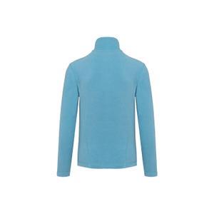 product/k/a/kariban_k907-cloudyblueheather_1.jpg