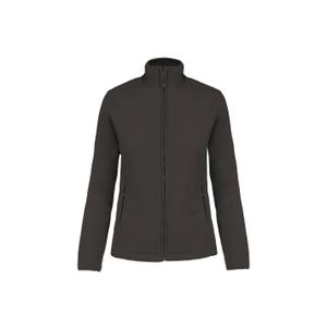 k907-darkgrey-polaire-sans-manches-femme-kariban-maureen-darkgrey-darkgrey