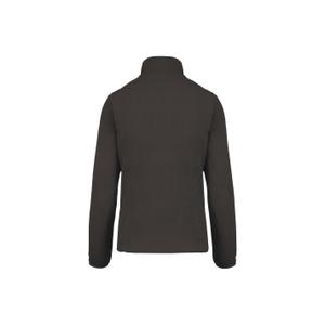 product/k/a/kariban_k907-darkgrey_2.jpg