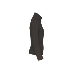 product/k/a/kariban_k907-darkgrey_3.jpg