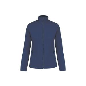 k907-deepblue-polaire-sans-manches-femme-kariban-maureen-deepblue-deepblue