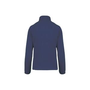 product/k/a/kariban_k907-deepblue_2.jpg