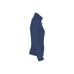 product/k/a/kariban_k907-deepblue_3.jpg