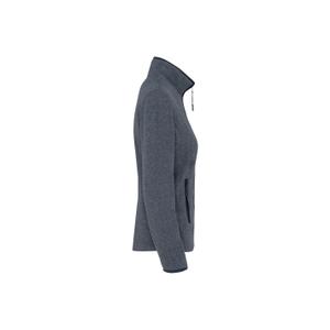 product/k/a/kariban_k907-frenchnavyheather_2.jpg