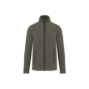 k907-greenmarbleheather-polaire-femme-kariban-maureen-greenmarbleheather