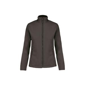 k907-greenolive-polaire-sans-manches-femme-kariban-maureen-greenolive-greenolive