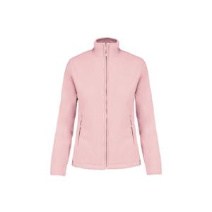 k907-palepink-polaire-sans-manches-femme-kariban-maureen-palepink-palepink