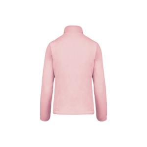 product/k/a/kariban_k907-palepink_2.jpg