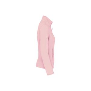 product/k/a/kariban_k907-palepink_3.jpg