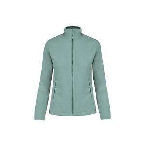 k907-sage-polaire-sans-manches-femme-kariban-maureen-sage-sage