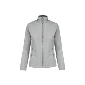 k907-snowgrey-polaire-sans-manches-femme-kariban-maureen-snowgrey-snowgrey