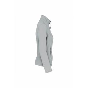 product/k/a/kariban_k907-snowgrey_3.jpg