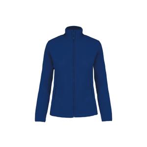 k907-trueindigo-polaire-sans-manches-femme-kariban-maureen-trueindigo-trueindigo