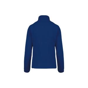 product/k/a/kariban_k907-trueindigo_2.jpg