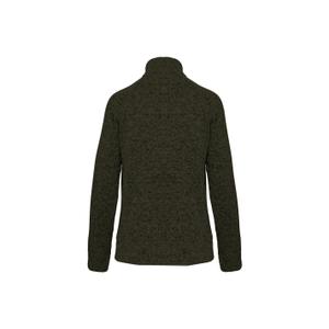 product/k/a/kariban_k9107-darkkhakimelange_darkkhakimelange_2.jpg