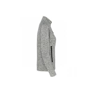 product/k/a/kariban_k9107-lightgreymelange_lightgreymelange_3.jpg
