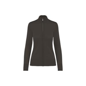 product/k/a/kariban_k962-darkgrey_darkgrey_1.jpg