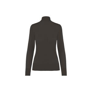 product/k/a/kariban_k962-darkgrey_darkgrey_2.jpg
