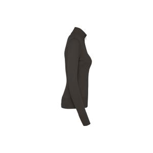 product/k/a/kariban_k962-darkgrey_darkgrey_3.jpg