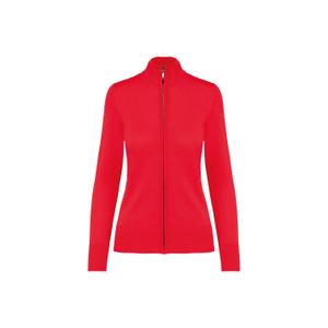 k962-red-cardigan-zippe-femme-kariban-red