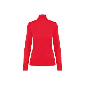 product/k/a/kariban_k962-red_red_2.jpg