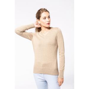 product/k/a/kariban_k966-beigeheather_beigeheather_1.jpg